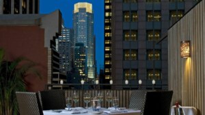 Muse Hotel in Times Square|OYO Hotel Times Square|Casablanca Hotel New York