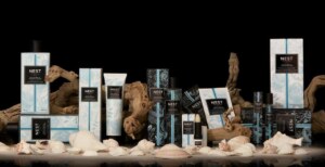 NEST Fragrances Sample Sale|NEST Fragrances Holiday Sample Sale|Nest Fragrances Sample Sale