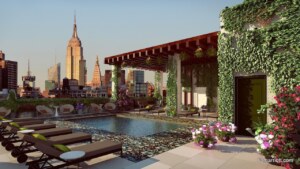 New Hotels in Manhattan|NFL Experience Times Square|Pod Hotel Times Square NYC|AC Hotel New York Times Square|Embassy Suites by Hilton Midtown Manhattan|citizenM New York Bowery Hotel|Citadines Connect Fifth Avenue Hotel|AC Hotel New York Downtown by Marriott|Distrikt Hotel New York City|StayPineapple Midtown NYC Hotel|Lord and Moris Hotel Times Square|Times Square EDITION Hotel|Sister City Hotel|Artezen Hotel NYC|Equinox Hotel Hudson Yards|Radisson Hotel New York Midtown Fifth Avenue|Radisson Hotel New York Wall Street|Moxy NYC East Village|Radisson Hotel New York Times Square|Selina Hotel NYC Chelsea|Renaissance New York Chelsea|Hotel Riu Plaza Manhattan Times Square|Margaritaville Resort Times Square|M Social New York Hotel|Arlo Midtown Hotel|Pendry Manhattan West|The Duffy Times Square Hotel|Henn na Hotel NYC|Civilian Hotel NYC|voco Times Square South Hotel|The Washington Hotel NYC|Motto by Hilton NYC Chelsea|Hyatt Place New York Chelsea|Ritz Carlton NY Nomad|Grayson Hotel NYC||Moxy Lower East Side|Truss Hotel Times Square|Virgin Hotels New York City|Hotel AKA NoMad|Tempo by Hilton New York Times Square|Kimpton Hotel Theta|Delta Hotel by Marriott Times Square|Aloft New York Chelsea|Now Now NoHo|Hyatt Regency Times Square|The Manner SoHo|Warren Street Hotel