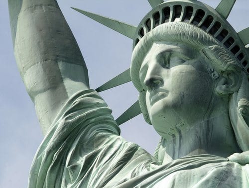 New York City Tourist Attractions