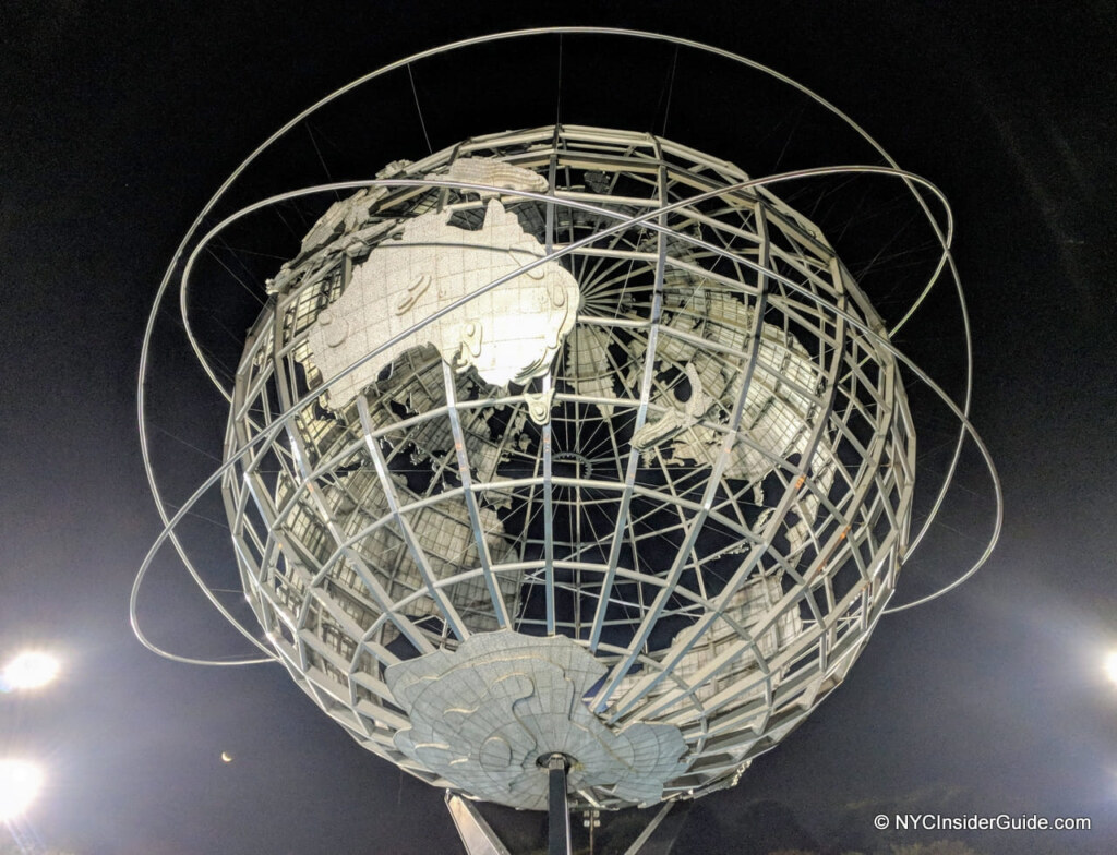 New York City Tourist Tips|New York City International Tourist Tips