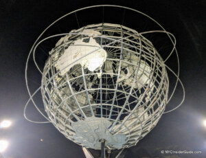 New York City Tourist Tips|New York City International Tourist Tips
