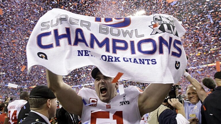 New York Giants Schedule|New York Giants Tickets|New York Giants Schedule 2018|New York Giants Schedule 2019|New York Giants Schedule 2021|NY Giants at MetLife Stadium|New York Giants Schedule 2022|New York Giants Schedule 2023