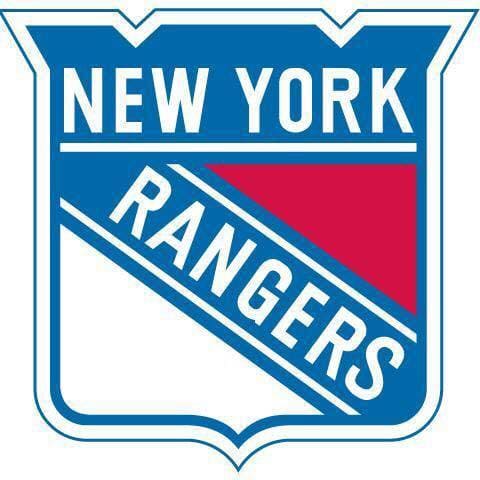 New York Rangers Tickets