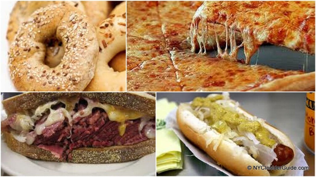 New York Restaurant Guides|Sardis Broadway NYC|Fun Kids Restaurants NYC