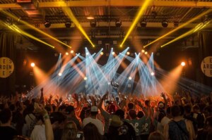 NYC Concerts Shows May|NYC Concerts Shows May