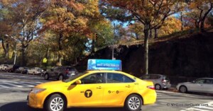NYC Limos
