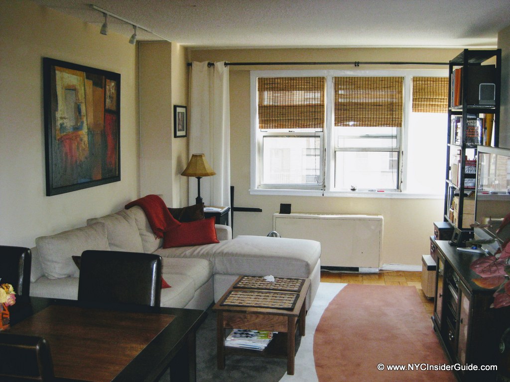 New York City Vacation Rentals