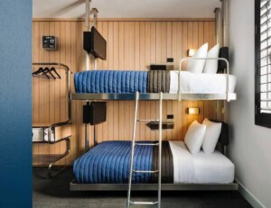 Pod 39 Hotel NYC|Studios Midtown Manhattan Vacation Rental|Jane Hotel NYC|SoHo 54 Budget Hotel NYC