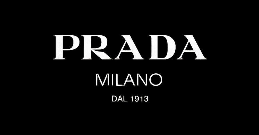 Prada Sample Sale NYC|Prada Sample Sale Invitation