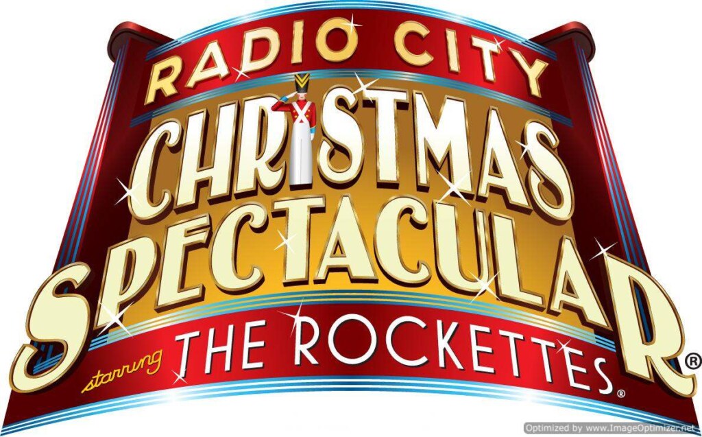 Radio City Christmas Spectacular Tickets