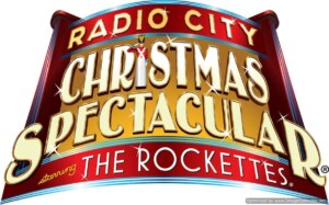 Radio City Christmas Spectacular Tickets