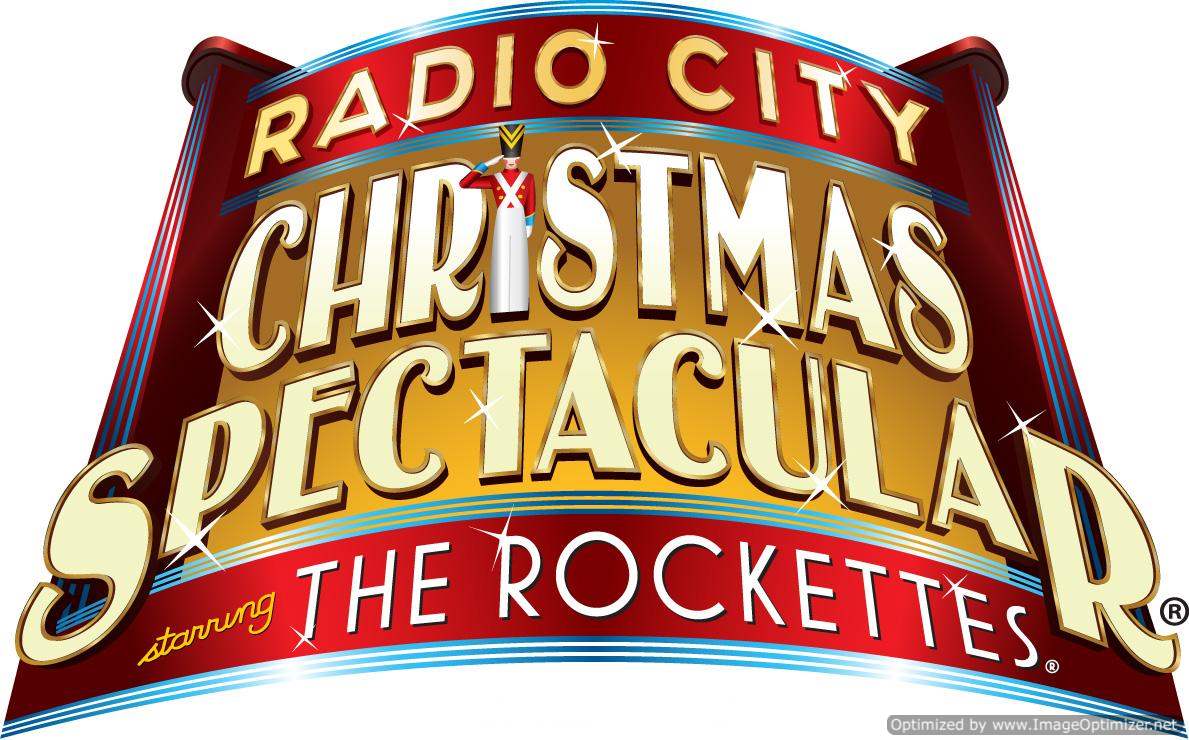 Radio City Christmas Spectacular Tickets