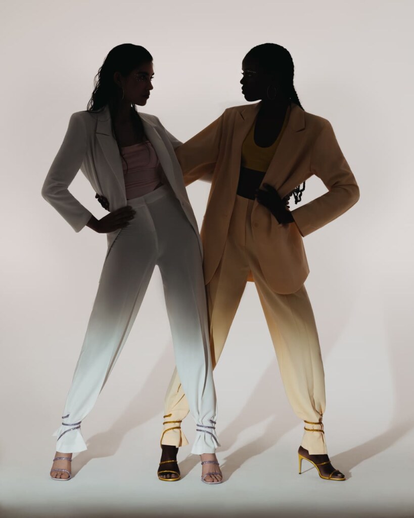 Rene Caovilla Sample Sale