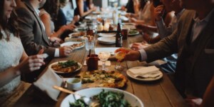Restaurant Week New York City