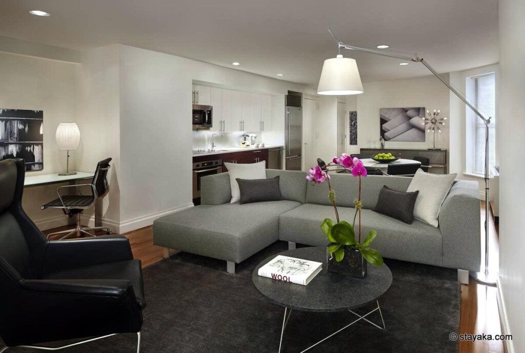 Suite Hotels New York City|Element Times Square West|Hotel Beacon Suites NYC|Gardens Suites Hotel by Affinia|Cambria Hotel Suites Chelsea|Cambria Hotel Suites Times Square|Hotel 48LEX Hotel Suite|Lombardy Hotel Suite NYC|Mint House at 70 Pine|Placemakr Hotel Wall Street