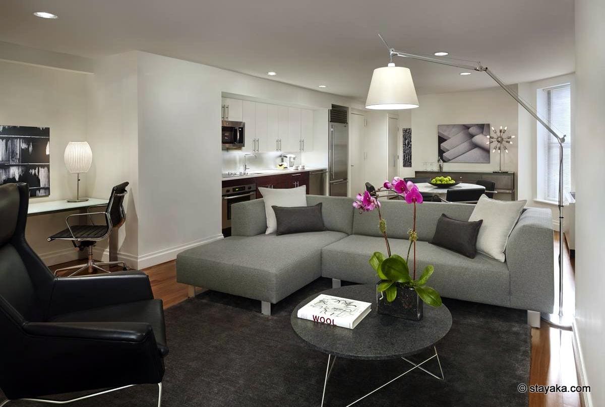 Suite Hotels New York City|Element Times Square West|Hotel Beacon Suites NYC|Gardens Suites Hotel by Affinia|Cambria Hotel Suites Chelsea|Cambria Hotel Suites Times Square|Hotel 48LEX Hotel Suite|Lombardy Hotel Suite NYC|Mint House at 70 Pine|Placemakr Hotel Wall Street