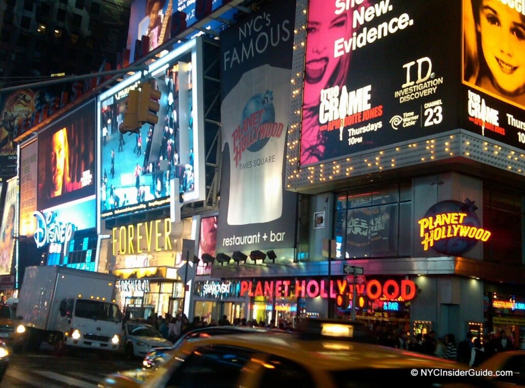 Times Square New York|Best New Years Eve NYC Hotels|Times Square NYC Map|Broadway Theater NYC Map|TSX Times Square