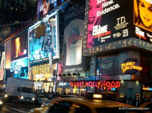 Times Square New York|Best New Years Eve NYC Hotels|Times Square NYC Map|Broadway Theater NYC Map|TSX Times Square