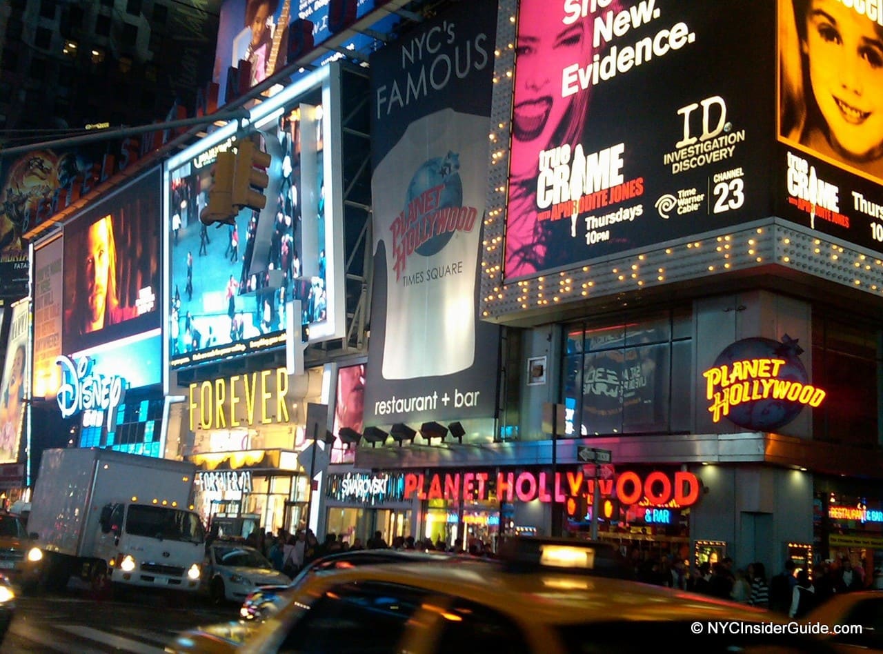 Times Square New York|Best New Years Eve NYC Hotels|Times Square NYC Map|Broadway Theater NYC Map|TSX Times Square