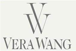 Vera Wang Bridal Sample Sale