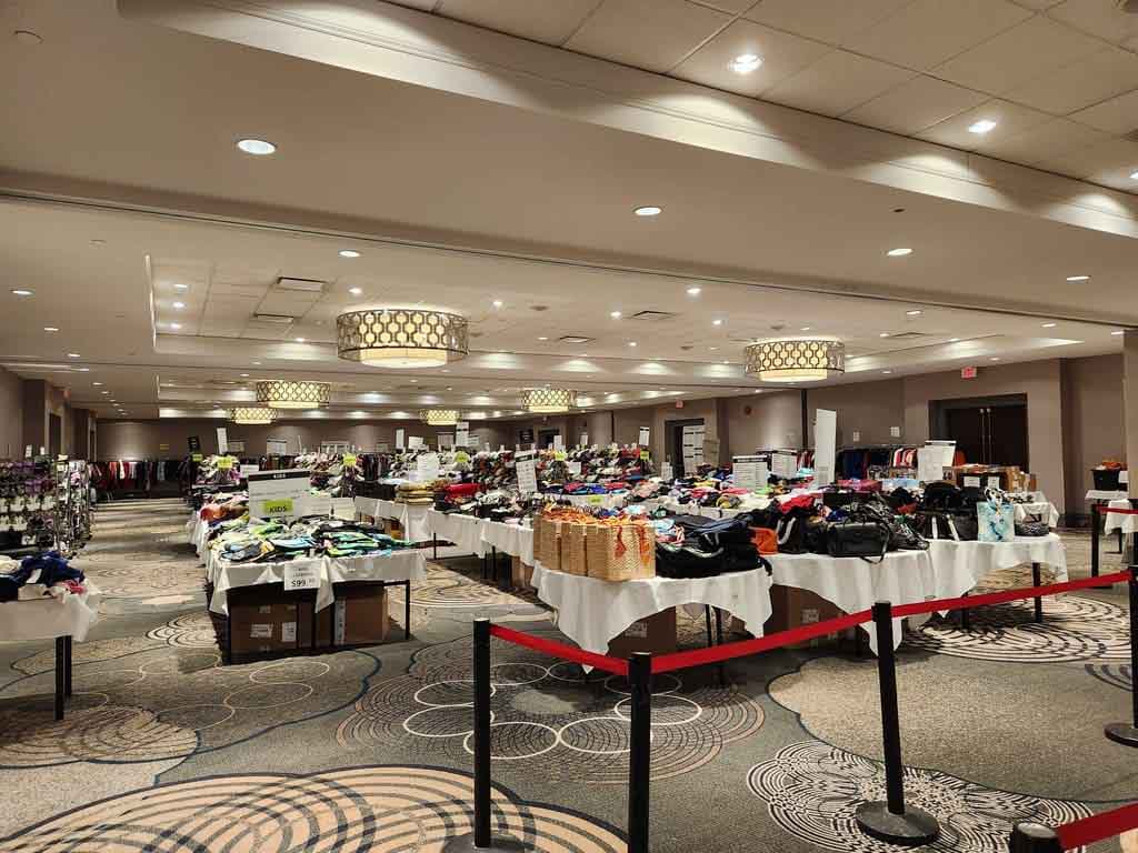 Versace Sample Sale|Versace Sample Sale