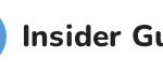 NYC Logo Transparent Dark Text