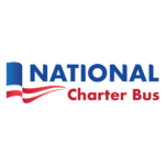 National Charter Bus NYC Logo