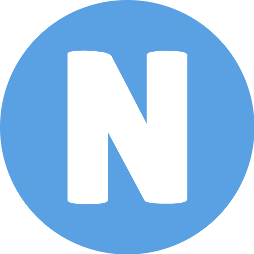 NYC Insider Guide Favicon
