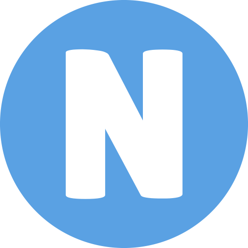 NYC Insider Guide Favicon